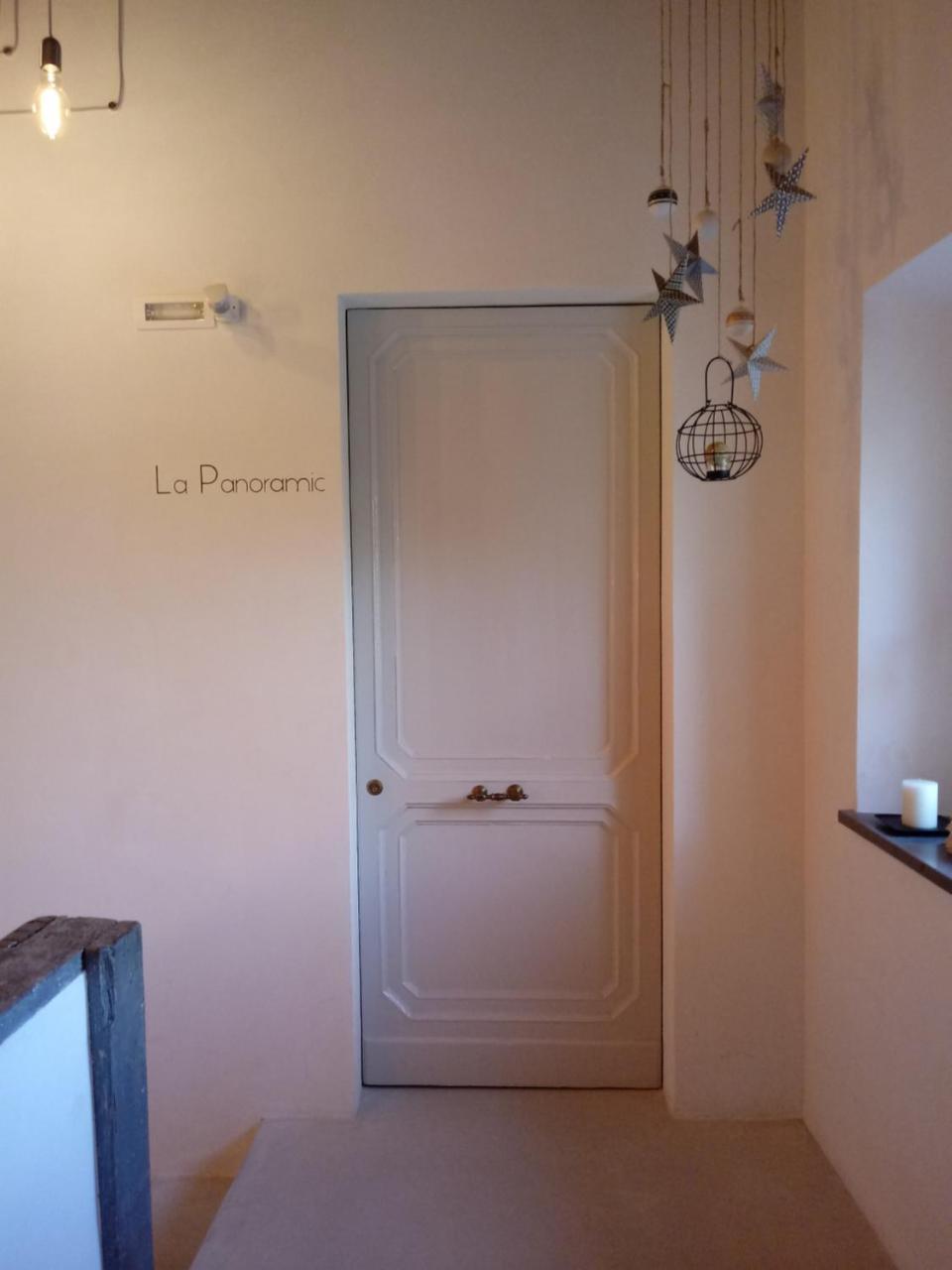Residenza Corso Baccio Apartamento SantʼElpidio a Mare Quarto foto